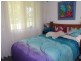 114 Ridge Road, Glen Niven QLD 4377