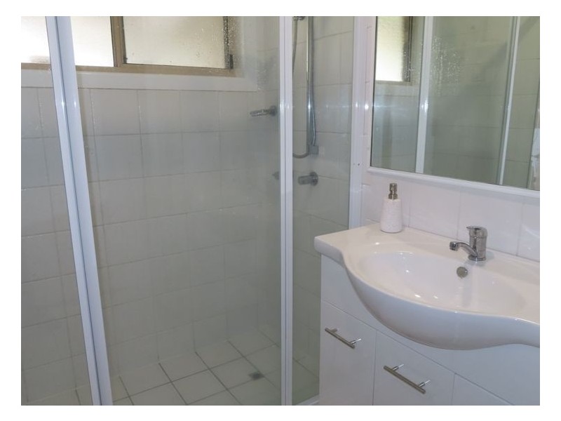 114 Ridge Road, Glen Niven QLD 4377