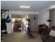 114 Ridge Road, Glen Niven QLD 4377