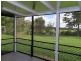 114 Ridge Road, Glen Niven QLD 4377