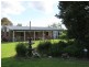 114 Ridge Road, Glen Niven QLD 4377