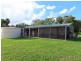 114 Ridge Road, Glen Niven QLD 4377