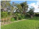 114 Ridge Road, Glen Niven QLD 4377