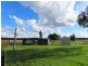 114 Ridge Road, Glen Niven QLD 4377