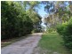 114 Ridge Road, Glen Niven QLD 4377