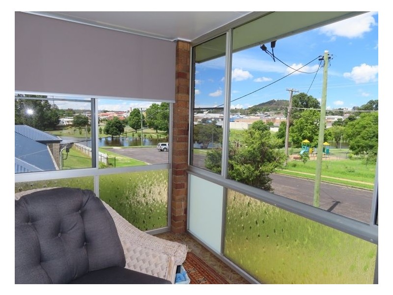 6 Kilpa Street, Stanthorpe QLD 4380