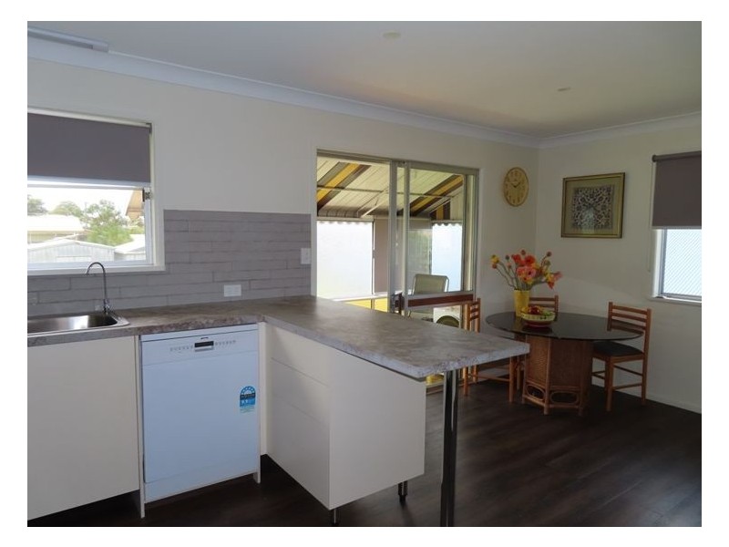 6 Kilpa Street, Stanthorpe QLD 4380