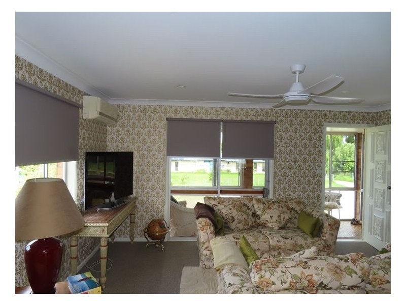 6 Kilpa Street, Stanthorpe QLD 4380