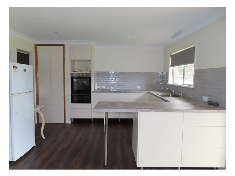 6 Kilpa Street, Stanthorpe QLD 4380