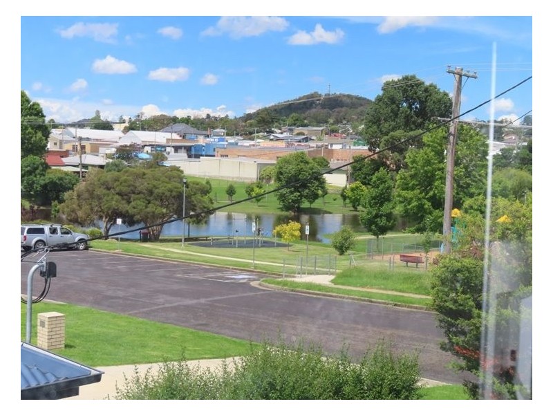 6 Kilpa Street, Stanthorpe QLD 4380