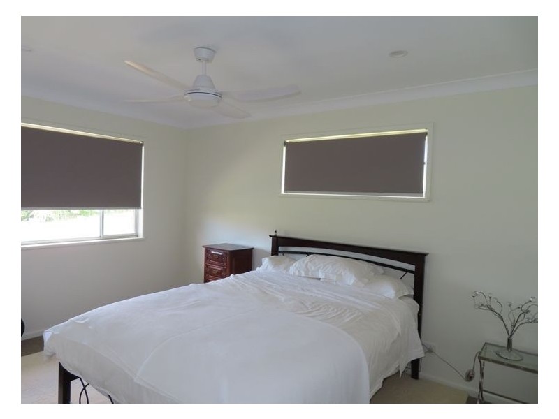 6 Kilpa Street, Stanthorpe QLD 4380