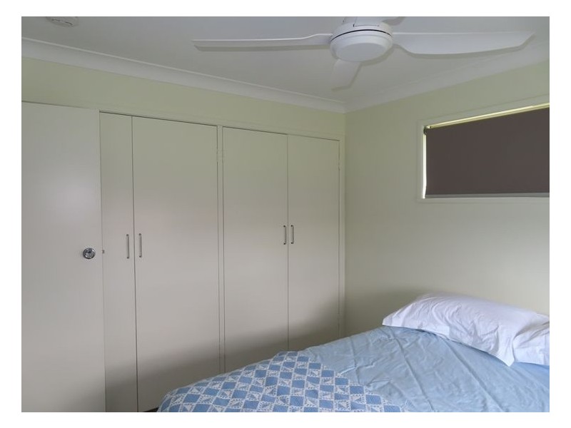 6 Kilpa Street, Stanthorpe QLD 4380