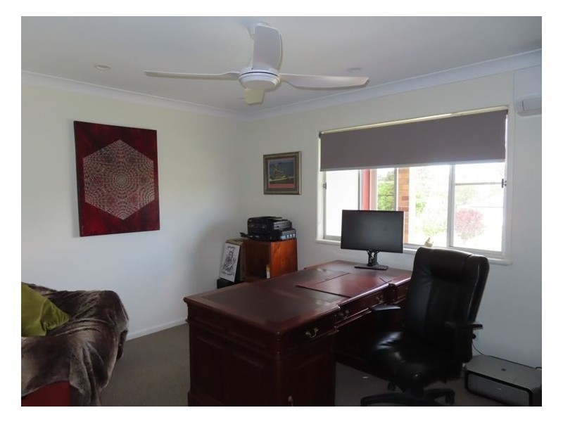 6 Kilpa Street, Stanthorpe QLD 4380