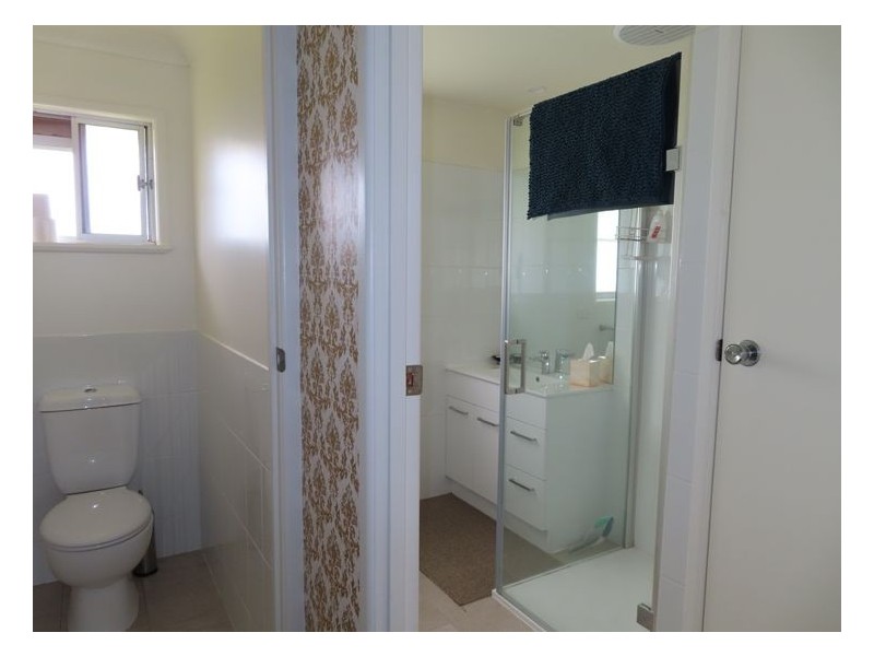 6 Kilpa Street, Stanthorpe QLD 4380