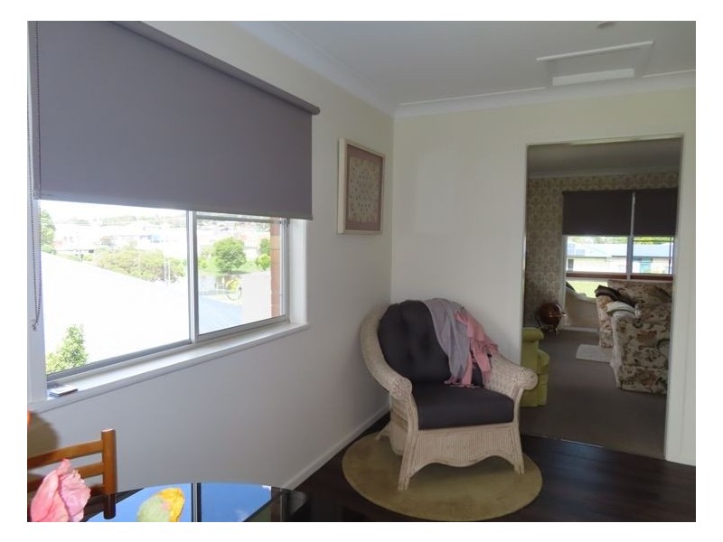 6 Kilpa Street, Stanthorpe QLD 4380