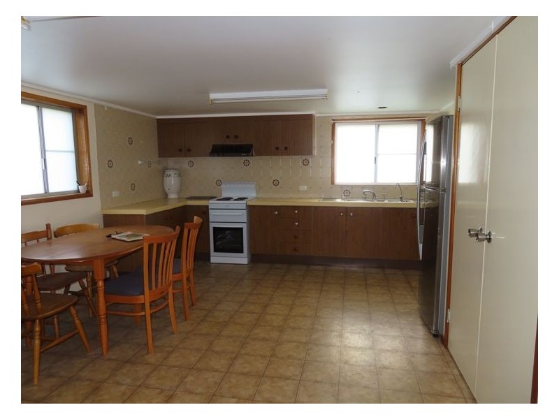 6 Kilpa Street, Stanthorpe QLD 4380