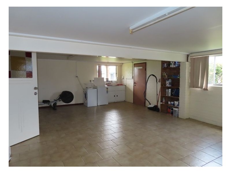 6 Kilpa Street, Stanthorpe QLD 4380