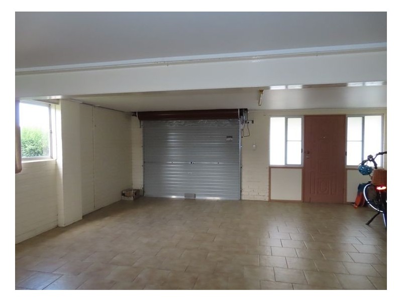 6 Kilpa Street, Stanthorpe QLD 4380