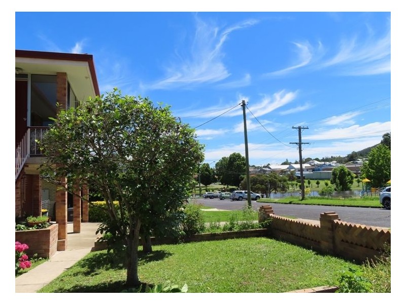 6 Kilpa Street, Stanthorpe QLD 4380