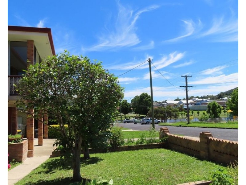 6 Kilpa Street, Stanthorpe QLD 4380