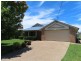 41 Britannia Street, Stanthorpe QLD 4380