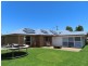 41 Britannia Street, Stanthorpe QLD 4380