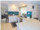 41 Britannia Street, Stanthorpe QLD 4380
