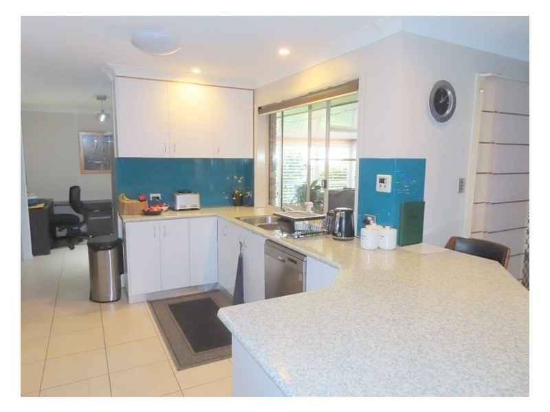 41 Britannia Street, Stanthorpe QLD 4380