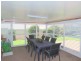 41 Britannia Street, Stanthorpe QLD 4380