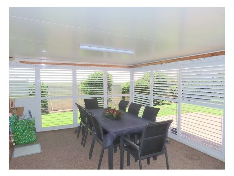 41 Britannia Street, Stanthorpe QLD 4380