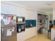 41 Britannia Street, Stanthorpe QLD 4380
