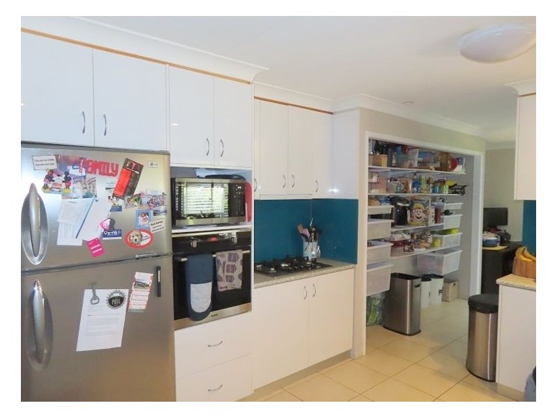 41 Britannia Street, Stanthorpe QLD 4380