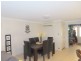 41 Britannia Street, Stanthorpe QLD 4380