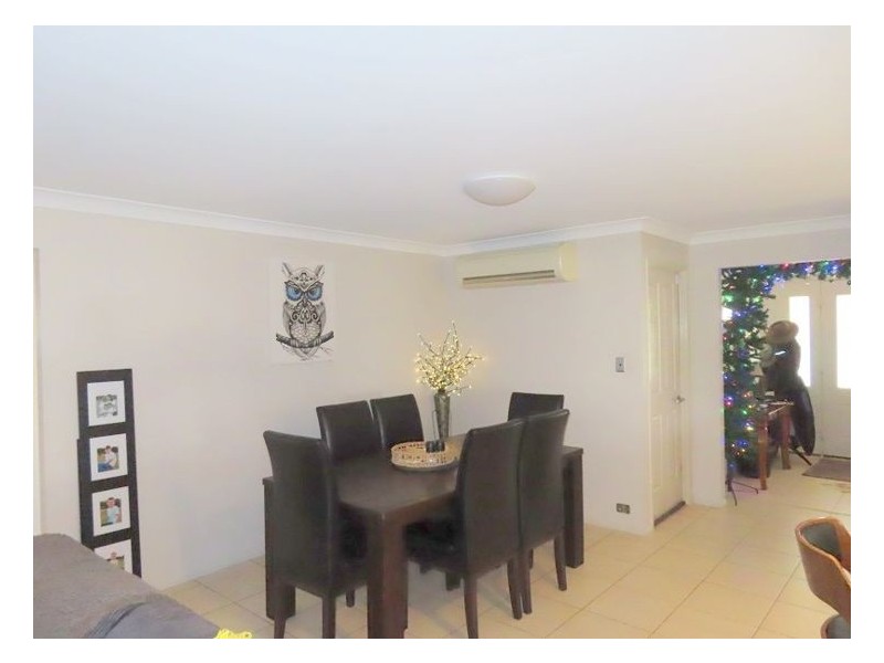 41 Britannia Street, Stanthorpe QLD 4380