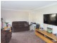 41 Britannia Street, Stanthorpe QLD 4380