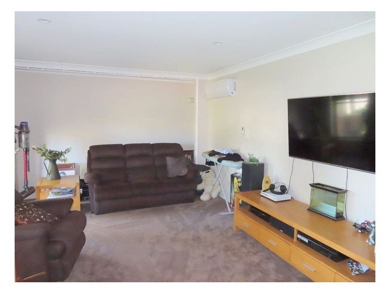 41 Britannia Street, Stanthorpe QLD 4380