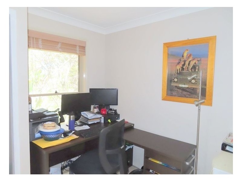 41 Britannia Street, Stanthorpe QLD 4380