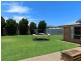 41 Britannia Street, Stanthorpe QLD 4380
