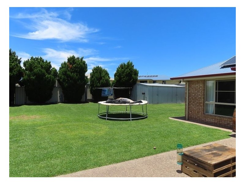 41 Britannia Street, Stanthorpe QLD 4380