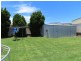 41 Britannia Street, Stanthorpe QLD 4380
