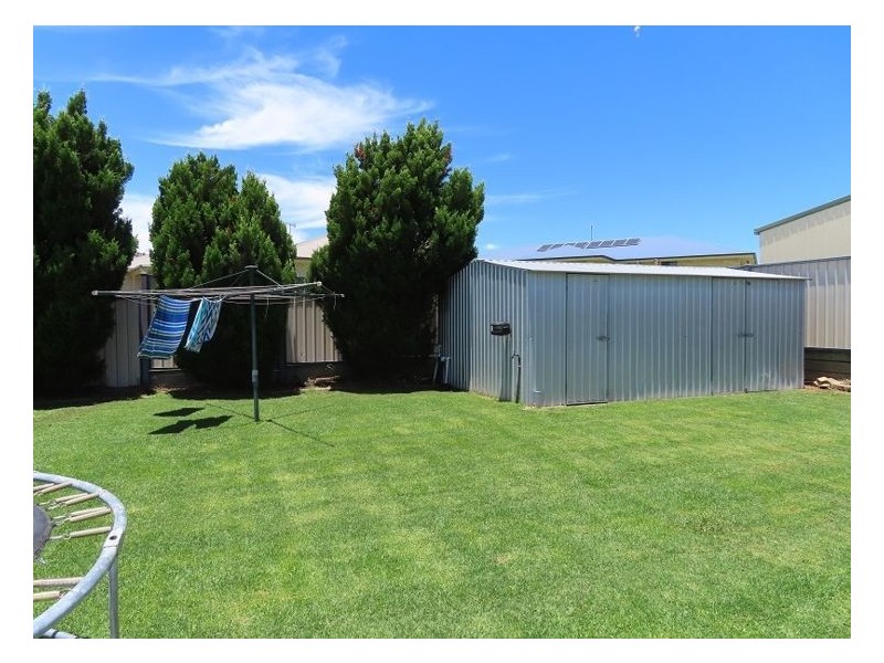 41 Britannia Street, Stanthorpe QLD 4380