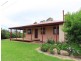 57 Lees Mountain Road, Stanthorpe QLD 4380