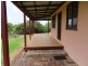 57 Lees Mountain Road, Stanthorpe QLD 4380