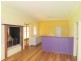 57 Lees Mountain Road, Stanthorpe QLD 4380