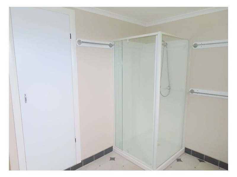 57 Lees Mountain Road, Stanthorpe QLD 4380