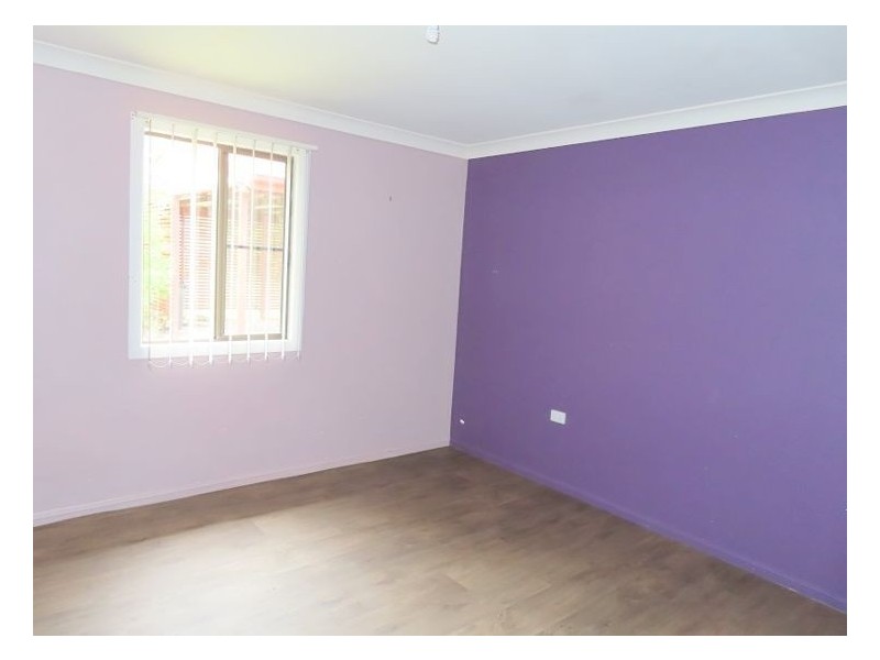 57 Lees Mountain Road, Stanthorpe QLD 4380