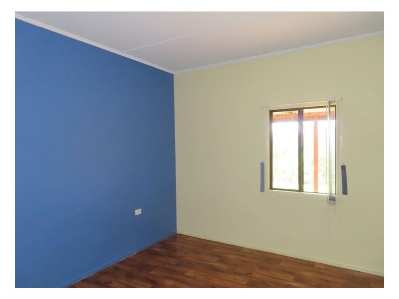 57 Lees Mountain Road, Stanthorpe QLD 4380