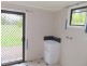 57 Lees Mountain Road, Stanthorpe QLD 4380