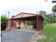 57 Lees Mountain Road, Stanthorpe QLD 4380