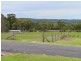 57 Lees Mountain Road, Stanthorpe QLD 4380
